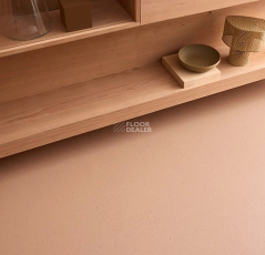 Forbo Marmoleum Decibel on Order 359235 salted caramel фото 3 | FLOORDEALER
